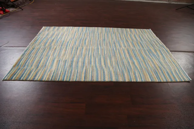 https://image-static-obj.rugsource.com/small/85036_1684014_375ed8ce.jpeg