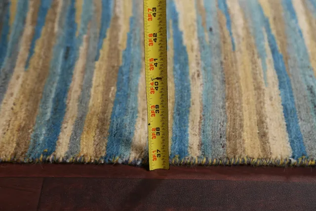 https://image-static-obj.rugsource.com/small/85036_1684019_cb06de51.jpeg