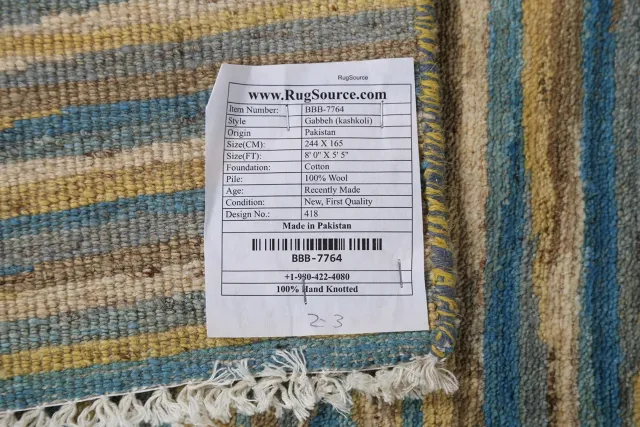 https://image-static-obj.rugsource.com/small/85036_1684021_670af2e9.jpeg