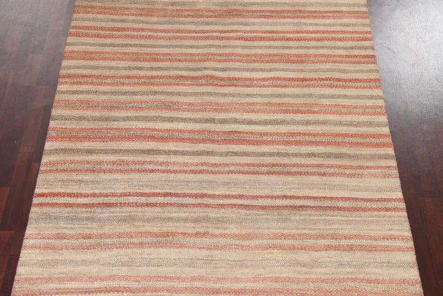 https://image-static-obj.rugsource.com/small/85039_1684058_44a3c257.jpeg