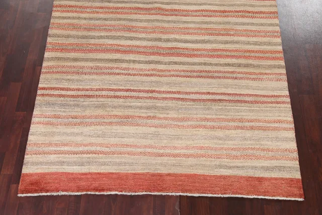 https://image-static-obj.rugsource.com/small/85039_1684060_0df9040f.jpeg