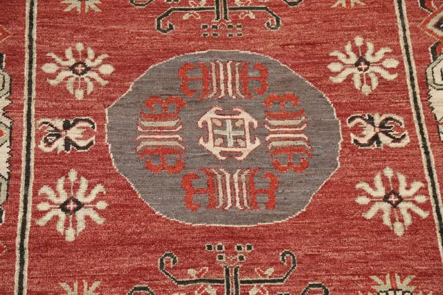 https://image-static-obj.rugsource.com/small/85041_1684094_b40a2c38.jpeg