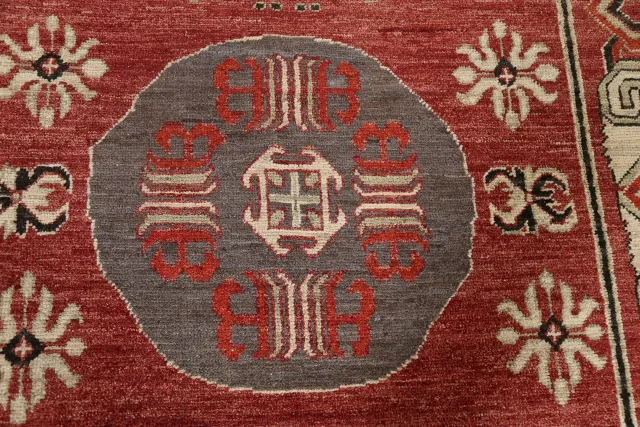 https://image-static-obj.rugsource.com/small/85041_1684098_546fd6f5.jpeg