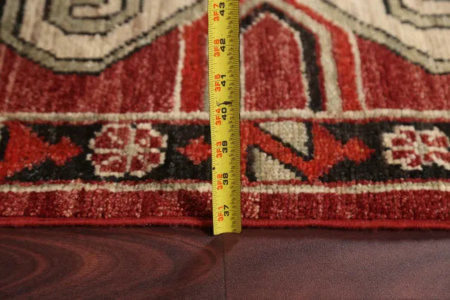 https://image-static-obj.rugsource.com/small/85041_1684107_05929ba2.jpeg