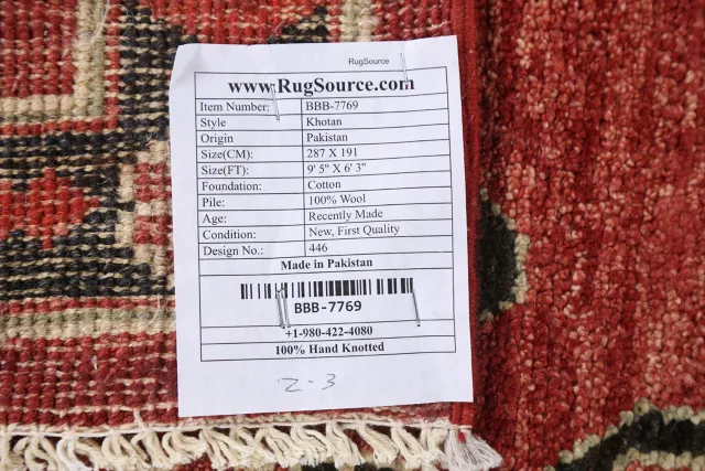 https://image-static-obj.rugsource.com/small/85041_1684109_165bbaf0.jpeg