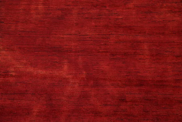 https://image-static-obj.rugsource.com/small/85046_1684182_07f8616e.jpeg