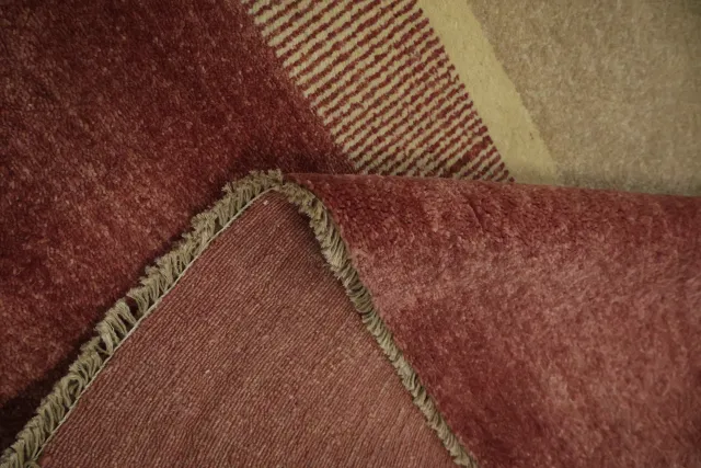 https://image-static-obj.rugsource.com/small/85049_3272999_35b6ad83.jpeg