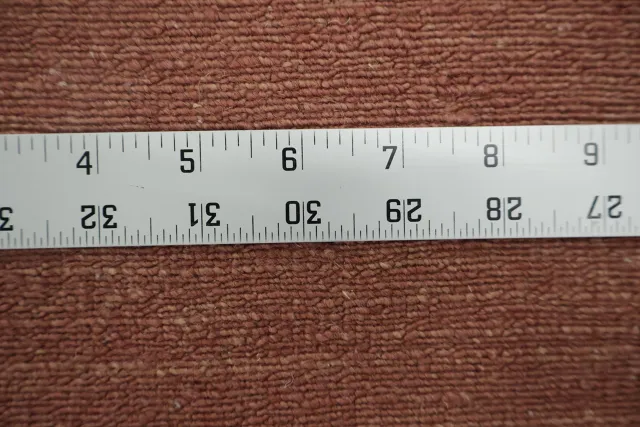 https://image-static-obj.rugsource.com/small/85049_3273001_590d0dbc.jpeg