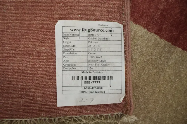 https://image-static-obj.rugsource.com/small/85049_3273003_cfe65b34.jpeg