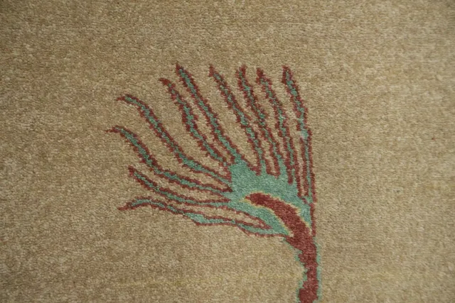 https://image-static-obj.rugsource.com/small/85049_3273009_a23f20be.jpeg