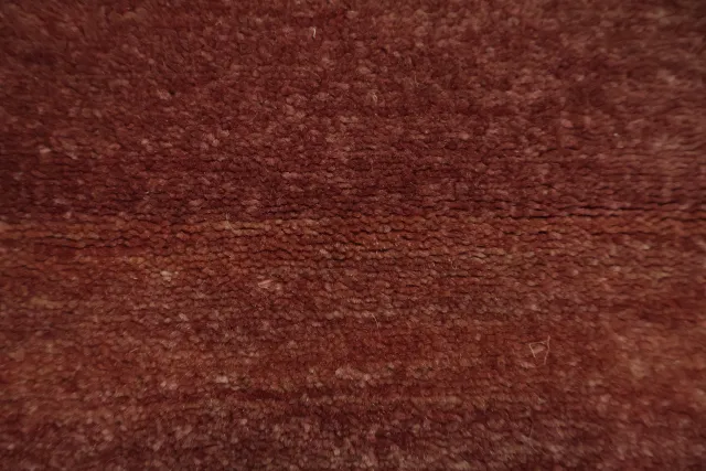 https://image-static-obj.rugsource.com/small/85049_3273011_147d113b.jpeg