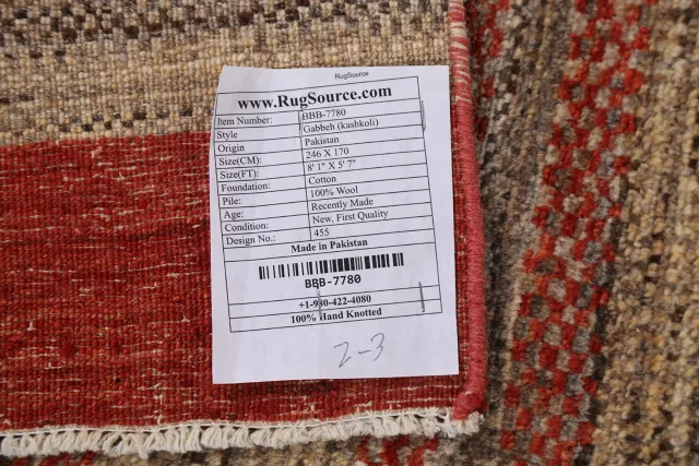 https://image-static-obj.rugsource.com/small/85052_1684306_03b53743.jpeg
