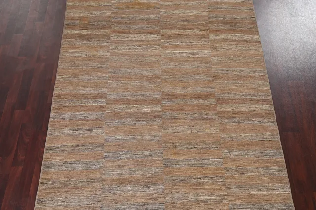 https://image-static-obj.rugsource.com/small/85054_1684441_dfb8a519.jpeg