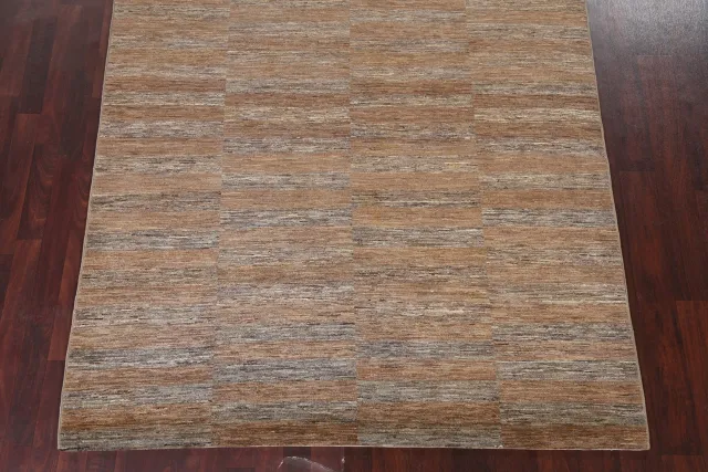 https://image-static-obj.rugsource.com/small/85054_1684443_fd3bf043.jpeg