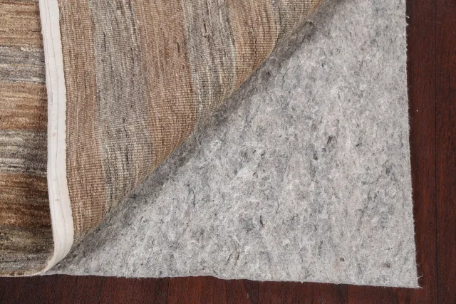 https://image-static-obj.rugsource.com/small/85054_1684445_52045248.jpeg