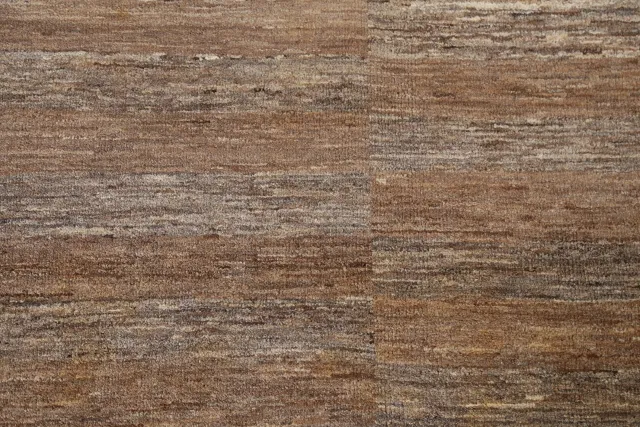 https://image-static-obj.rugsource.com/small/85054_1684446_0ad0703a.jpeg