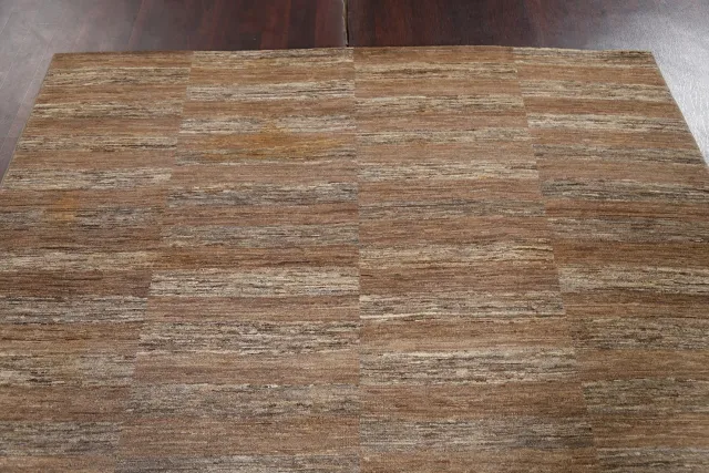 https://image-static-obj.rugsource.com/small/85054_1684448_10e4acd9.jpeg