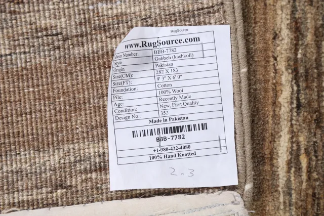 https://image-static-obj.rugsource.com/small/85054_1684456_dac936f1.jpeg