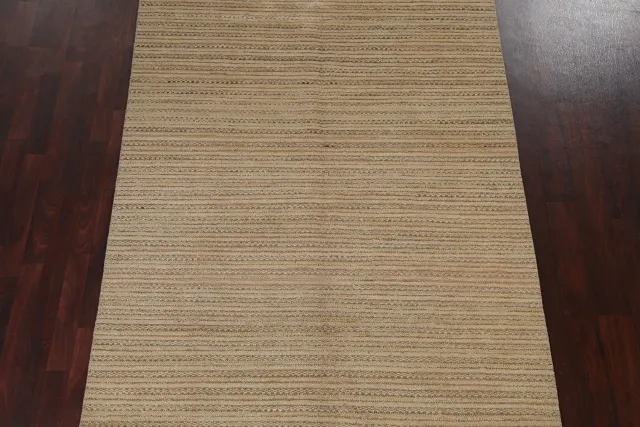 https://image-static-obj.rugsource.com/small/85055_1684457_573e574b.jpeg