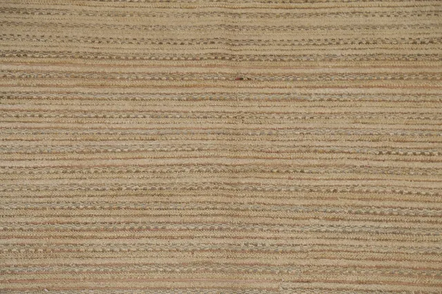 https://image-static-obj.rugsource.com/small/85055_1684459_f659fb83.jpeg