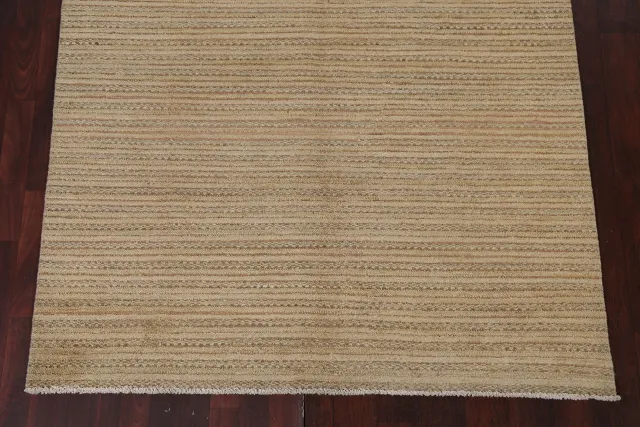 https://image-static-obj.rugsource.com/small/85055_1684460_2c2392e2.jpeg