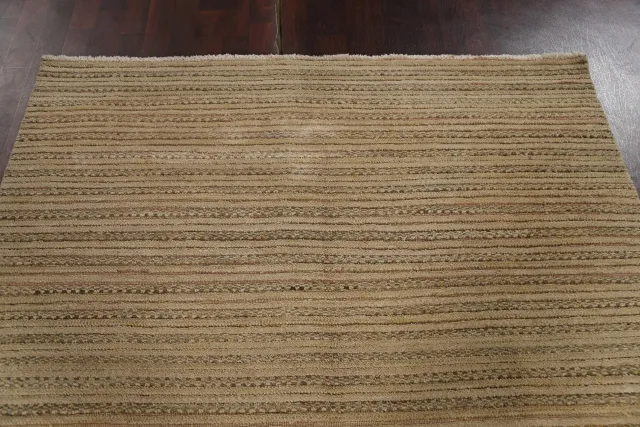 https://image-static-obj.rugsource.com/small/85055_1684465_63c591e8.jpeg