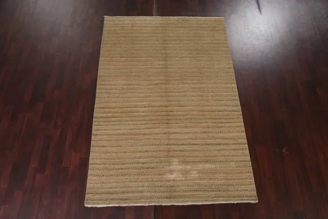 https://image-static-obj.rugsource.com/small/85055_1684467_d9665404.jpeg