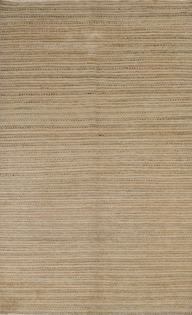 https://image-static-obj.rugsource.com/small/85055_1684591_46cbd9f9.jpeg