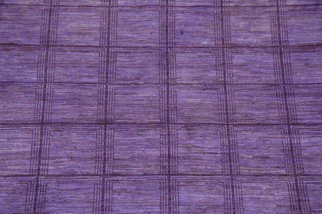 https://image-static-obj.rugsource.com/small/85057_1684493_34c870eb.jpeg