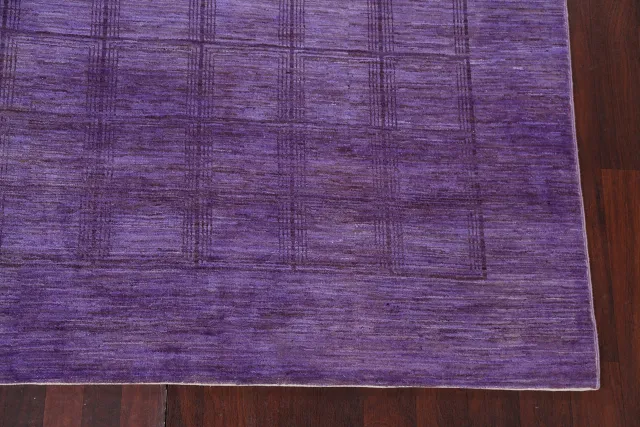 https://image-static-obj.rugsource.com/small/85057_1684495_02f9aa14.jpeg