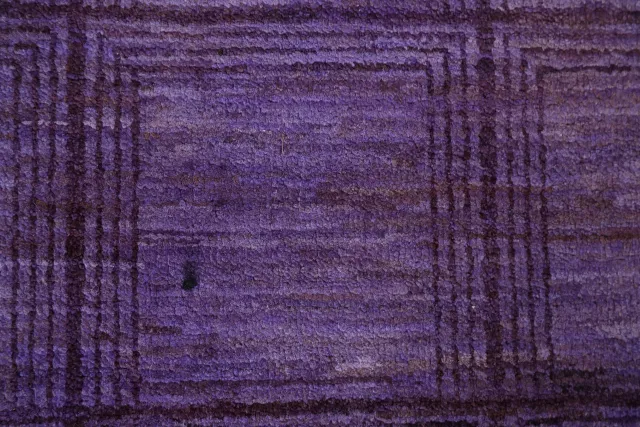 https://image-static-obj.rugsource.com/small/85057_1684497_0da98390.jpeg