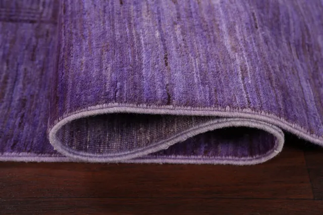 https://image-static-obj.rugsource.com/small/85057_1684498_349420f1.jpeg