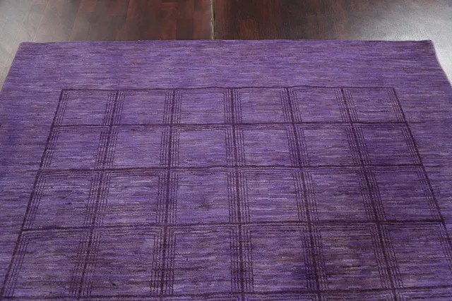 https://image-static-obj.rugsource.com/small/85057_1684499_5220fda2.jpeg
