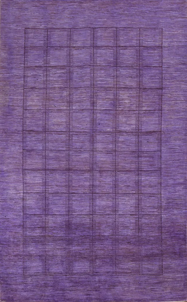 https://image-static-obj.rugsource.com/small/85057_1684593_446e0297.jpeg