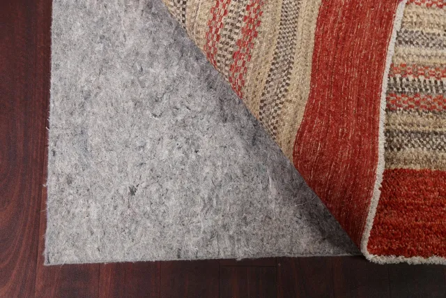 https://image-static-obj.rugsource.com/small/85058_1684513_f0ec5ec6.jpeg
