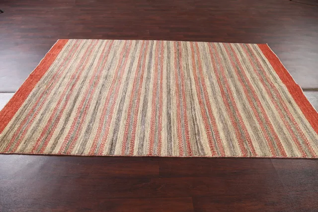 https://image-static-obj.rugsource.com/small/85058_1684517_337454f3.jpeg