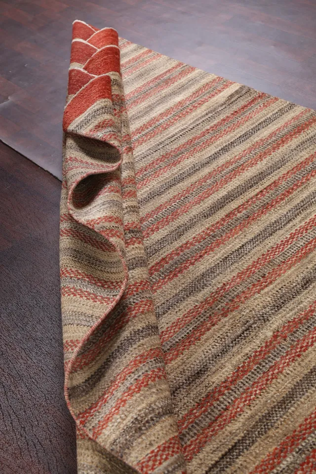 https://image-static-obj.rugsource.com/small/85058_1684520_e95c8202.jpeg