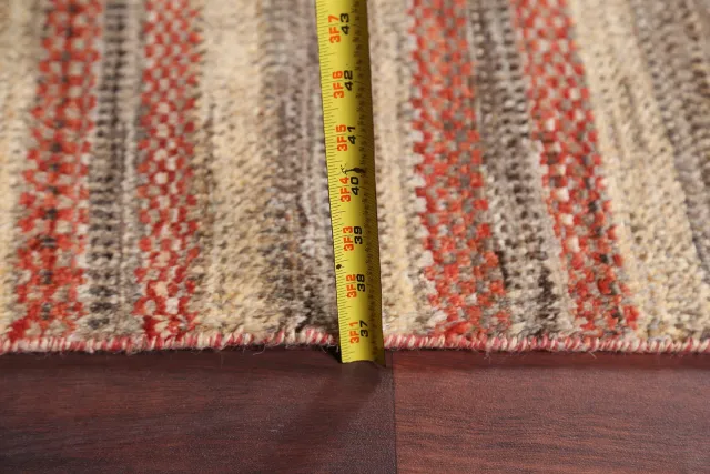 https://image-static-obj.rugsource.com/small/85058_1684522_3c5ffe96.jpeg