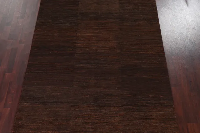 https://image-static-obj.rugsource.com/small/85059_1684526_607ccdc8.jpeg
