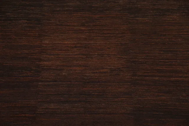 https://image-static-obj.rugsource.com/small/85059_1684527_d690cc92.jpeg