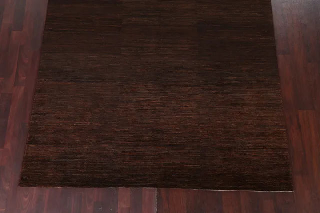 https://image-static-obj.rugsource.com/small/85059_1684528_a80dfa78.jpeg
