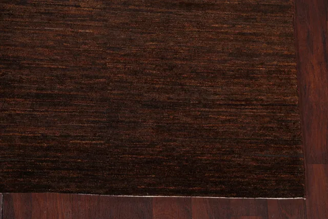 https://image-static-obj.rugsource.com/small/85059_1684529_04b6b401.jpeg