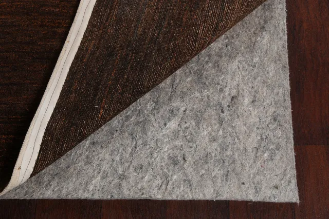 https://image-static-obj.rugsource.com/small/85059_1684530_740e73ab.jpeg