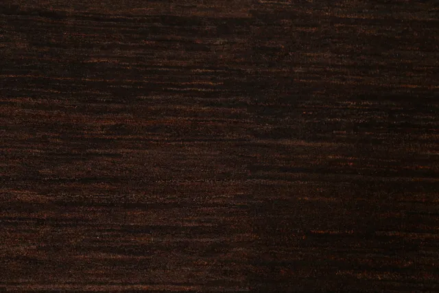 https://image-static-obj.rugsource.com/small/85059_1684531_4b4602fb.jpeg