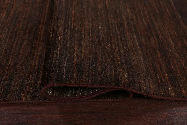 https://image-static-obj.rugsource.com/small/85059_1684532_49fffd32.jpeg