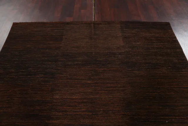 https://image-static-obj.rugsource.com/small/85059_1684533_7229f141.jpeg