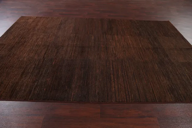 https://image-static-obj.rugsource.com/small/85059_1684534_eee1a041.jpeg