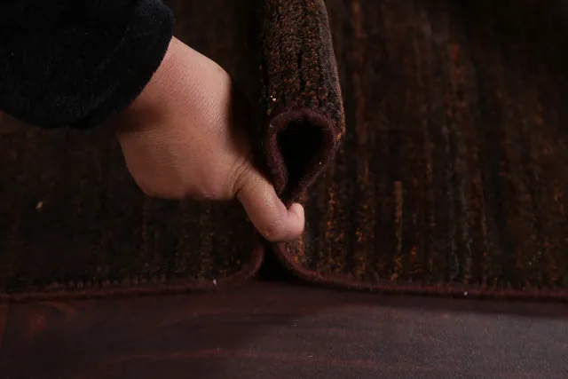 https://image-static-obj.rugsource.com/small/85059_1684538_3263aff9.jpeg