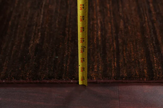 https://image-static-obj.rugsource.com/small/85059_1684539_d05b0213.jpeg