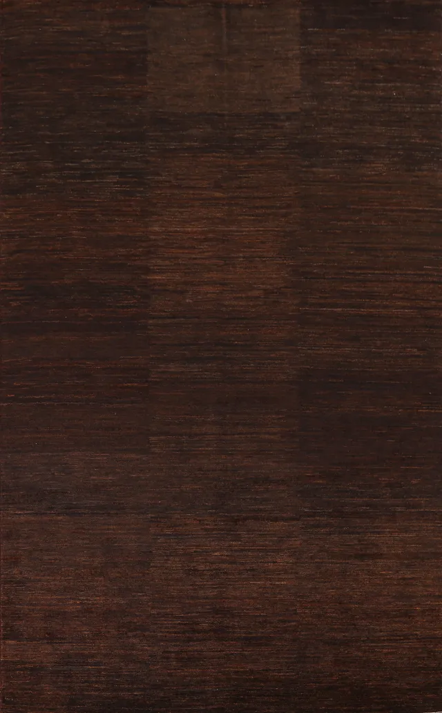 https://image-static-obj.rugsource.com/small/85059_1684595_37971f29.jpeg
